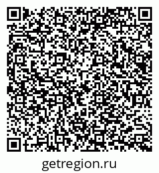79065658498