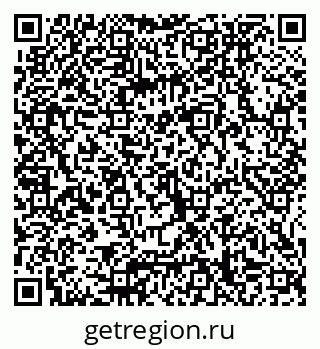79065658503