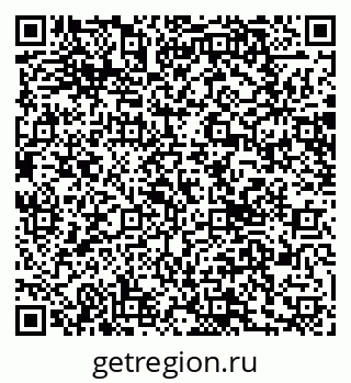 79065658505