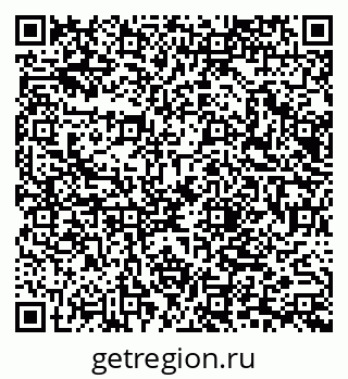 79065658506