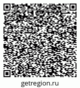 79065658507