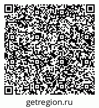 79065658509
