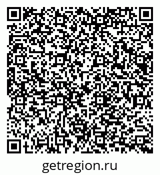 79065658510