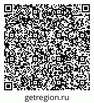 79065658515