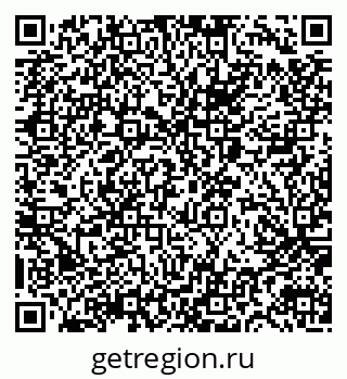79065658517