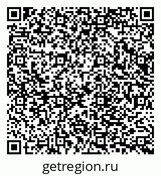 79065658518