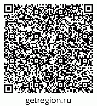 79065658519
