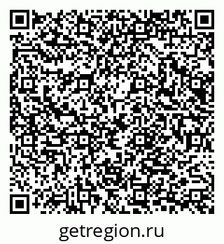 79065658520