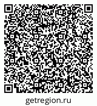 79065658521