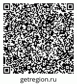 79065658523