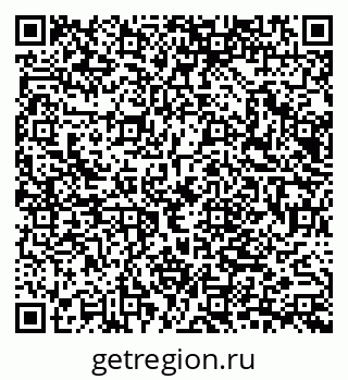 79065658530