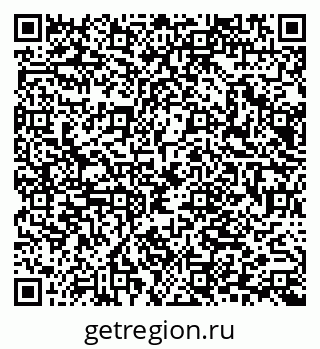 79065658533