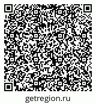 79065658534