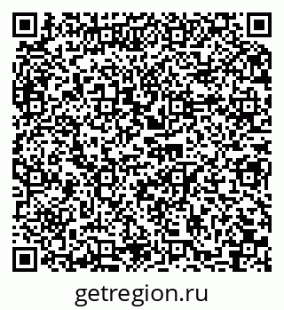 79065658535