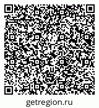 79065658540