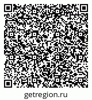 79065658544