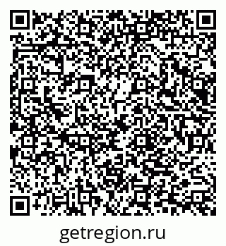 79065658546