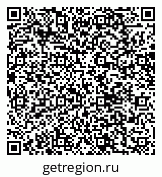 79065658551