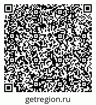 79065658553