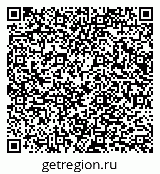 79065658554