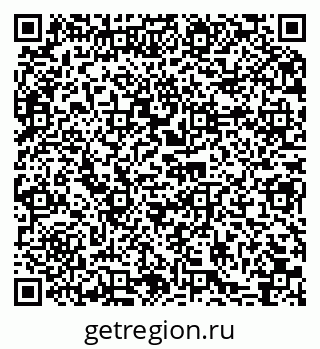 79065658556