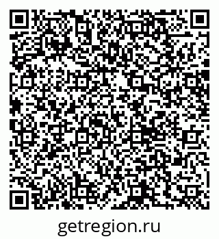 79065658557
