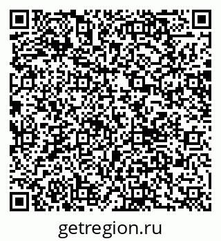 79065658558