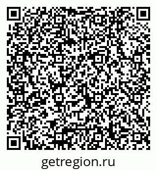 79065658561