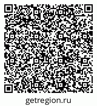 79065658562