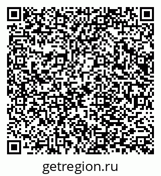 79065658563