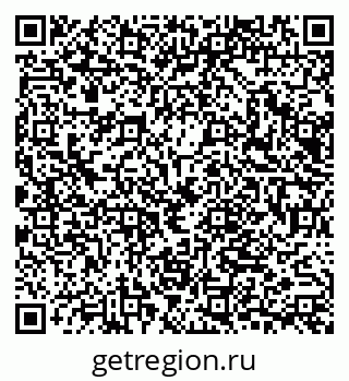 79065658569