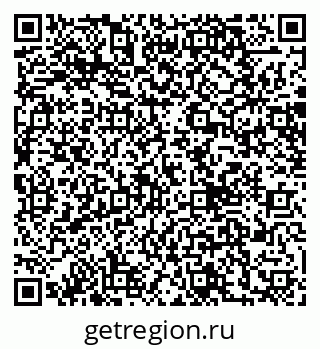 79065658571