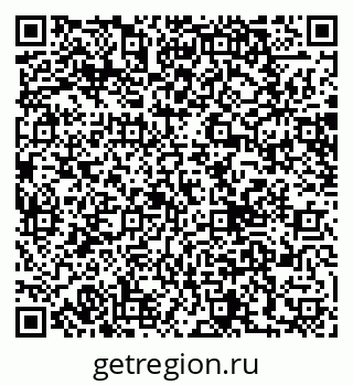 79065658572