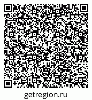 79065658573