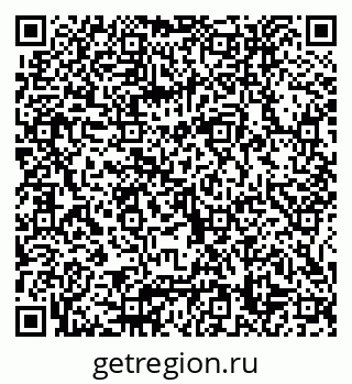 79065658578
