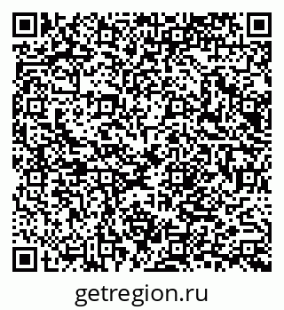 79065658581
