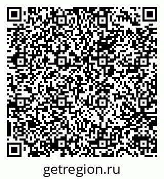 79065658582