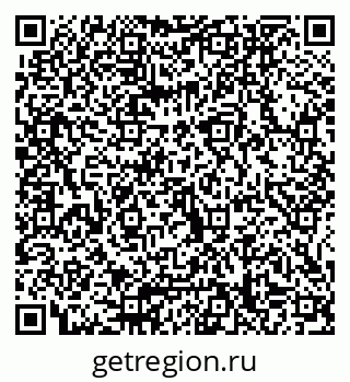 79065658583