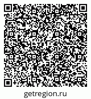 79065658588