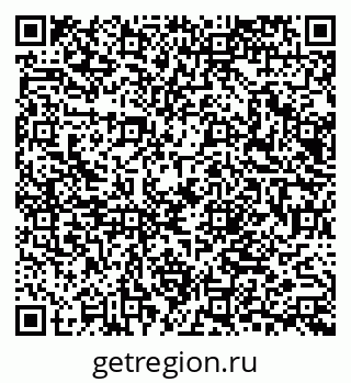 79065658589