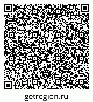 79065658590