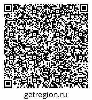 79065658591