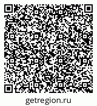 79065658599