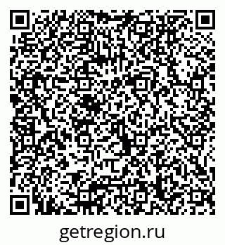 79065658600