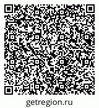 79065658603