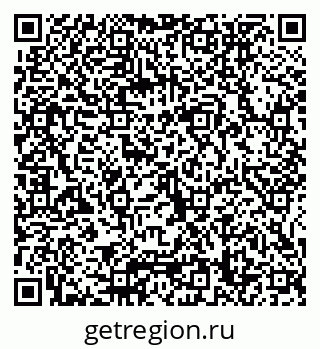 79065658608