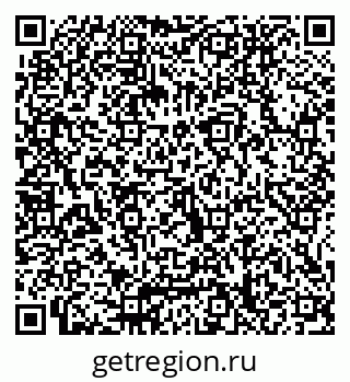 79065658613