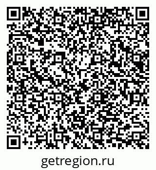 79065658614