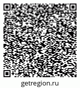 79065658616