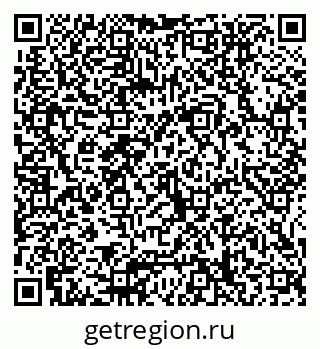 79065658617